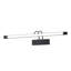 LED Vanity Light