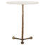 Table d'appoint Kiyra
