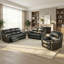Arles 2 Seater Reclining Loveseat-27315464-37339996