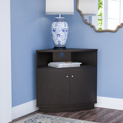 Gayle 201.63cm Sideboard
