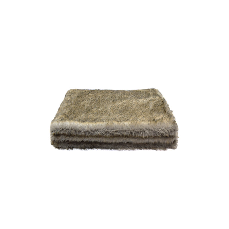 Nesbitt Throw Blanket, 160x250