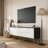 Araneli 70.1'' W Storage TV Stand for TVs up to 78