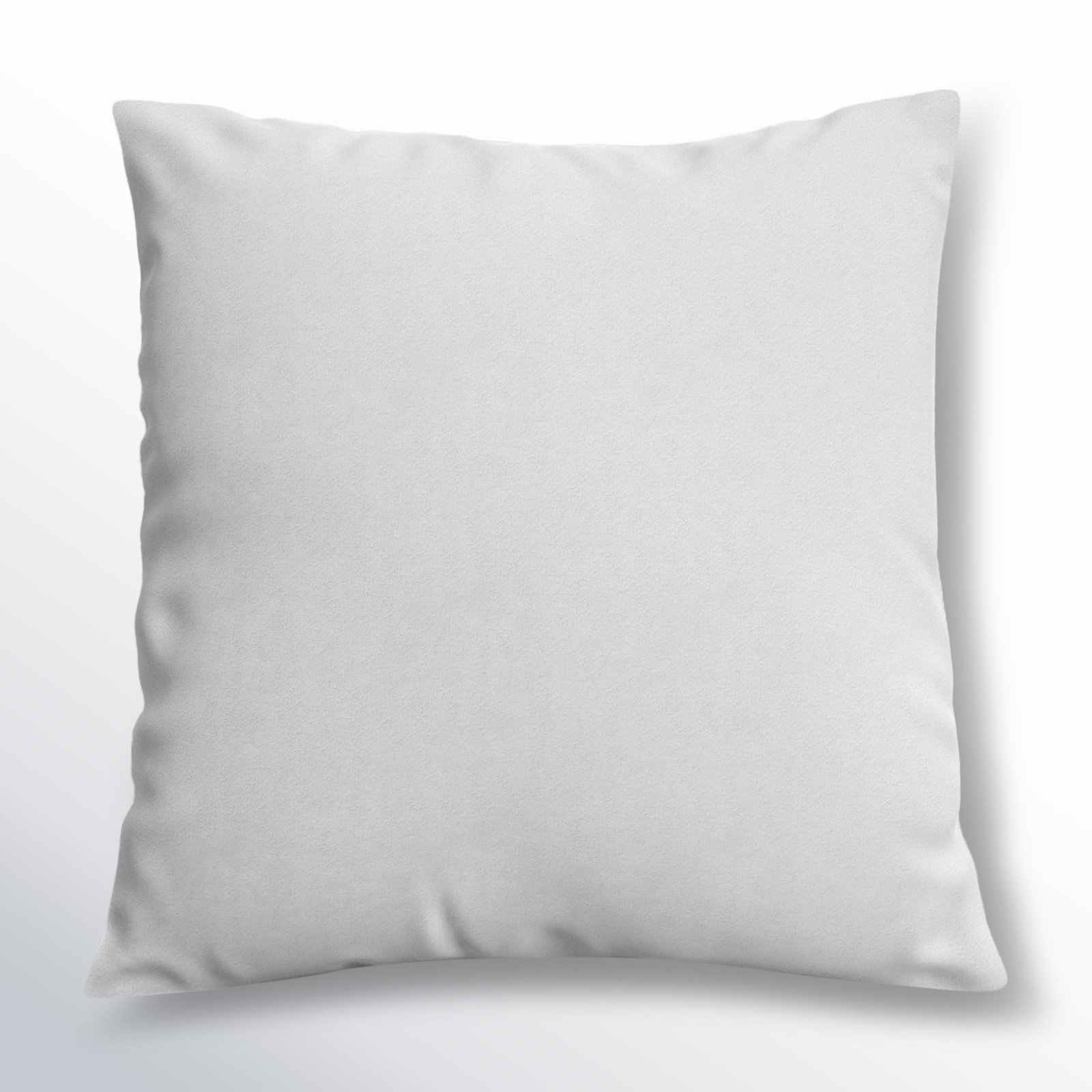 Roshina 32" x 30" Cushion Pad, 27" x 27"