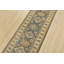 Tapis 2 pi 1 po x 5 pi 10 po