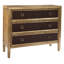 Owatonna 3 - Drawer Dresser
