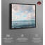 Art mural Savaya Beach par Notoriart-102538688-102538693