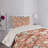 Modern & Contemporary Polyester Coverlet-41890955