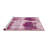 Indoor Rug-1358701542