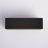 Paola TV Stand for TVs up to 48"