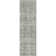 Premium Machine Washable Ponce AMF1768 Geometric Rug