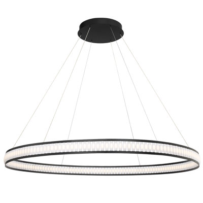 Lustre Forster 168