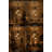 Roozbeh Novelty Chandelier