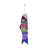 Spectrum Koi Fishsock-1814237310-1814237306