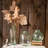 Glass Table Vase 1-97720311