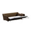 Layla Queen Sleeper by Stacy Garcia Home X Edgecombe Furniture-1593689440