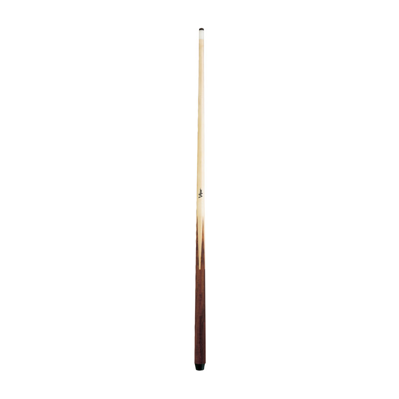 Queues de billard 57 po