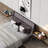 Bartlum 2 Piece Floating Shelf