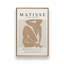 Ensemble de 2 Matisse The Parakeet et Nus Brun-1803437737-1803437739