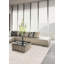 Finest Antoni Grey Rug 10'0" x 13'10"