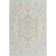 Shauntra Oriental Indoor Rug