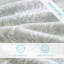 Towel Set