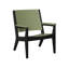 Outdoor Dining Armchair-1321302199