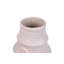Stewarton Table Vase 1