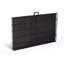 Cage pour animaux Elodie Home On-The-Go-1720757263