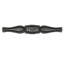 AMERICANA 5" CENTER TO CENTER PULL IN ARTISAN PEWTER-880128231