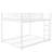 Orth Kids Bunk Bed-1782351871-1782351870