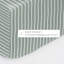 Literie en microfibre ultra douce-97832686-111242980