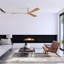 Ventilateur de plafond à 3 pales Olivier-1464399017-1355443359-1402378207