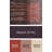 Oriental Indoor Rug-1039990978