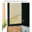 Armoire Nordic