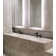 M-Power Includes Vandal Resistant Soap/Lotion Dispensers
