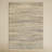 Mulaney Indoor Rug-398719019