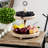 Atahan Wood Tray