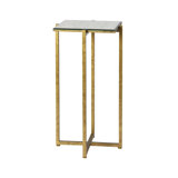 Vermont End Table
