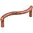 Antique Copper is unavailable