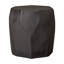Butledge Garden Stool