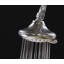 Pomme de douche en pluie massage Stylewise