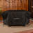 Blackstone 36" Griddle Station Cover