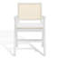 Fauteuil Josephina-71490000
