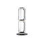 Noctambule LED Floor Lamp-84838533