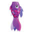 Manche à poisson 30 po-93794955