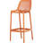 Farrah Patio Bar Stool-1151400818-1091776881