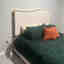 Customer photo 3 of 3