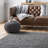 Edolie Indoor Rug