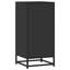 Altherr 35.5cm Sideboard-470497322
