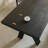 Durable Multifunctional Ash Wood Large Board Table-81625022
